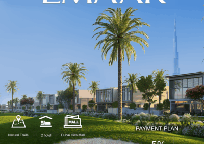 Flyer Design