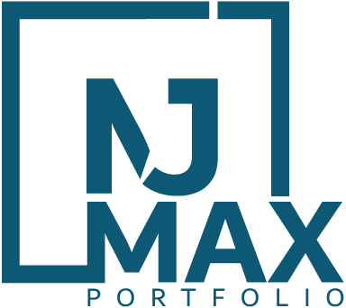maxjosen.com