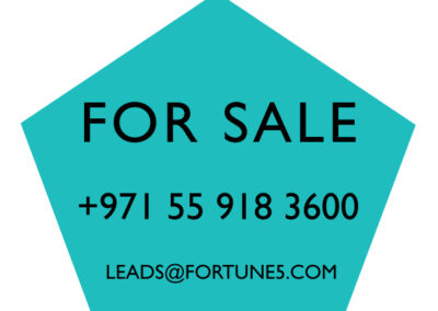 Signboard Design