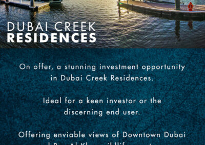 Flyer Design