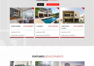 MaxJosen Design