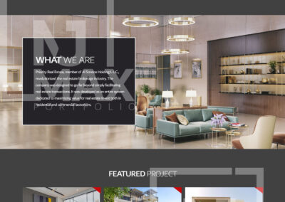 MaxJosen Design