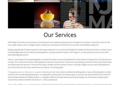 MaxJosen Design