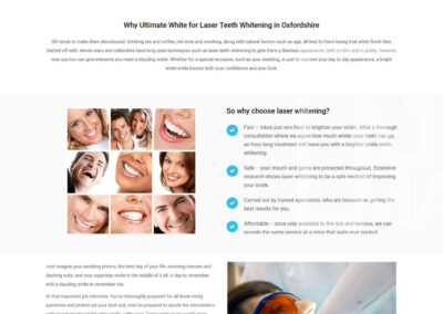 Website Design