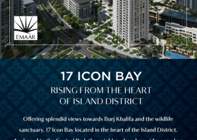 Flyer Design