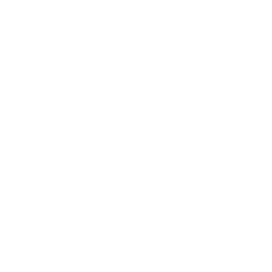 Flag Design