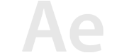 Adobe After Effect Adobe After Effect