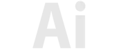 Adobe Illustrator Adobe Illustrator