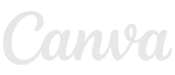 Canva Canva