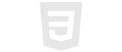Css CSS