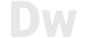 Dreamweaver Dreamweaver
