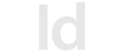 Adobe InDesign Adobe InDesign