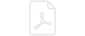 PDF Acobat