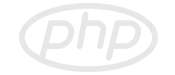 PHP PHP