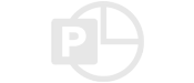 Microsoft Powerpoint Microsoft Powerpoint