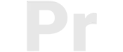Adobe Premiere Adobe Premiere