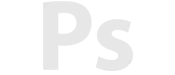 Adobe Photoshop Adobe Photoshop