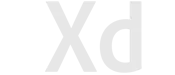 Adobe XD Adobe XD